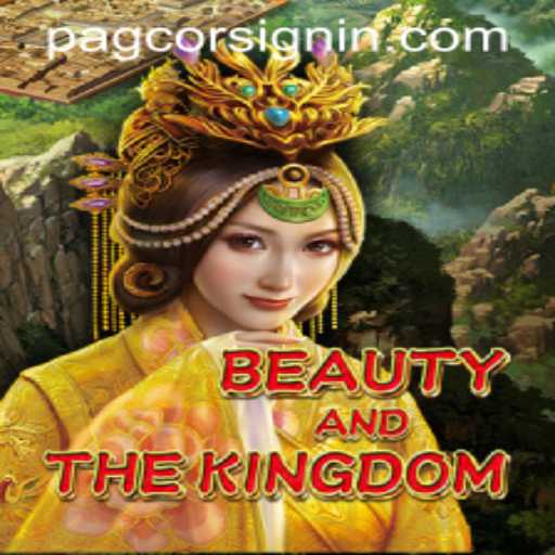 Discovering BeautyAndTheKingdom: A Captivating Game Experience