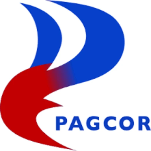 PAGCOR SIGNIN