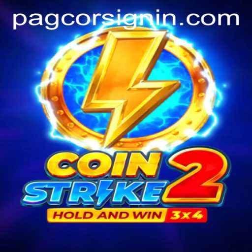 Exploring the Exciting World of Coinstrike2 and PAGCOR SIGNIN