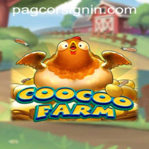 Exploring the Exciting World of CooCooFarm: A New Gaming Sensation