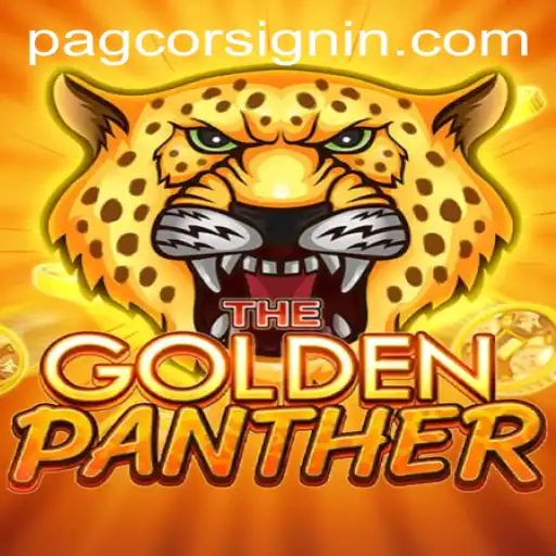 Exploring the Exciting World of GOLDENPANTHER