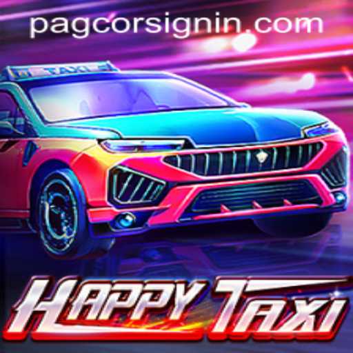 Exploring the Excitement of HappyTaxi: A Thrilling Ride into the World of Online Gaming