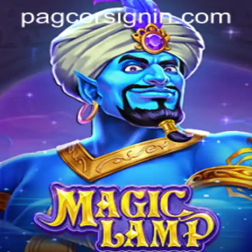 A Comprehensive Guide to MagicLamp: Navigating Its Mystical World and PAGCOR SIGNIN