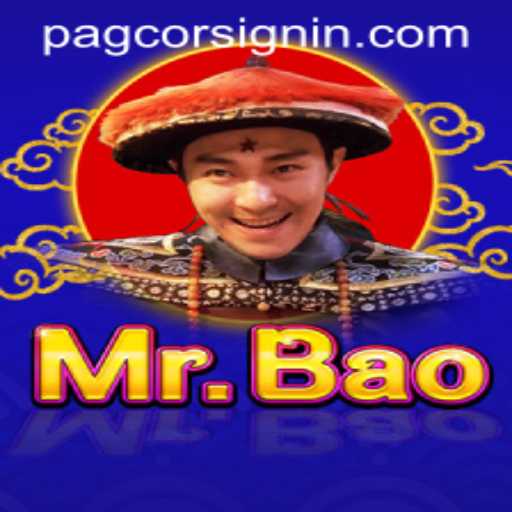 Exploring MrBao and the Role of PAGCOR SIGNIN in Modern Gaming