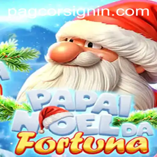 Exploring PapaiNoeldaFortuna: The Exciting New Game and How to Navigate PAGCOR SIGNIN