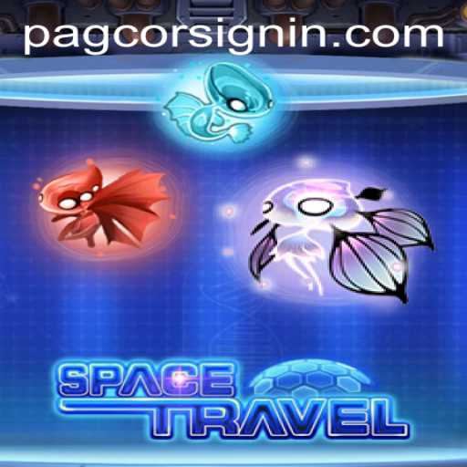 Explore SpaceTravel: A Galactic Adventure Unveiled