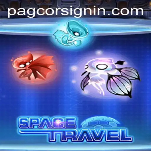 Explore SpaceTravel: A Galactic Adventure Unveiled