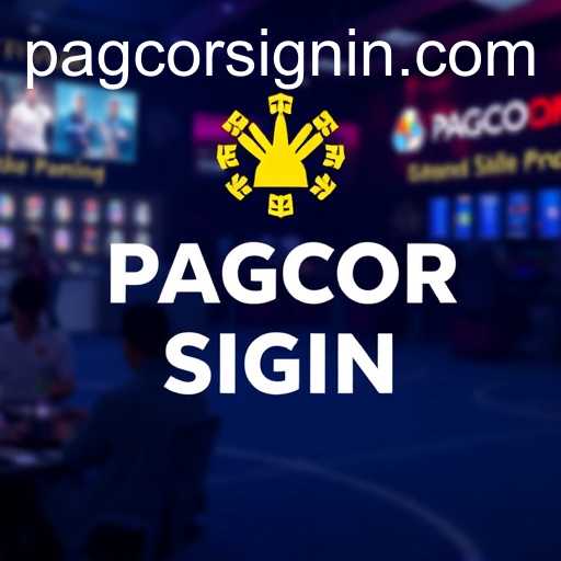 The Impact of PAGCOR SIGNIN on Modern Sports and Gaming