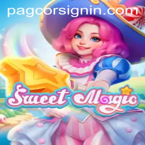 Unveiling the Enchanting World of SweetMagic: A Comprehensive Guide for Players