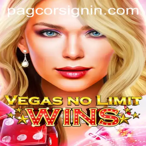 Experience the Thrill: An In-Depth Look at VegasNoLimitWins