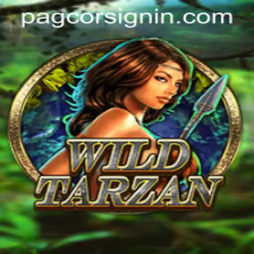Exploring WildTarzan: The Jungle Adventure Awaits