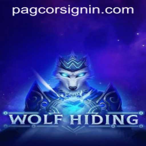 Exploring the Thrills of WolfHiding: A New Social Game Adventure